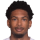 Dinanga R.