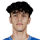 Cafarov R.