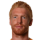 McShane P.