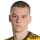 Micovic N.