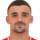 Bytyci A.