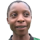 Soko J.