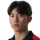 Park Seong-Hun