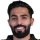 السوات