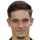 van der Veldt K.
