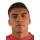 Pineda D.