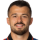 Ajeti Al.