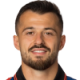 Ajeti Al.
