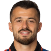 Ajeti Al.