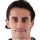 Arezou B.