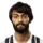 العامری