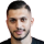 Benayad R.