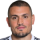 Papadopoulos K.