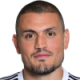 Papadopoulos K.