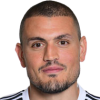 Papadopoulos K.