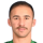 کرم