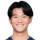 Nakamura J.