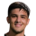 Saricali D.