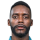 Zuniga Bernardez C. J.