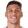 Ramalho