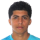 Alvarado Jr A.