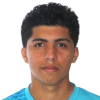 Alvarado Jr A.
