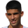 Caetano G.