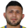 فران پرز