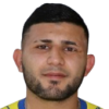 فران پرز