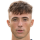 Konig N.