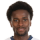 Olosunde M.