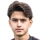 اونور