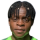 Adebambo G.