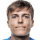 Dithmer A.