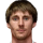 Amirov R.