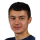 Gadzhyev R.