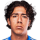Biello A.