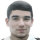 عمروف
