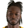 Antwi C.