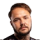 Dekker V.