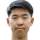 Dulguun G.
