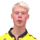 Hlynsson A.