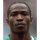 Utaka J. C.