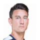 Koscielny L.
