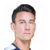 Koscielny L.