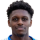 Samba D.