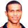 Geovanni