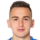 Romanchuk O.