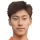 Liu G.