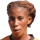 تمبو